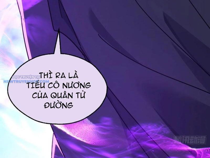 Chương 41 - Trang 35
