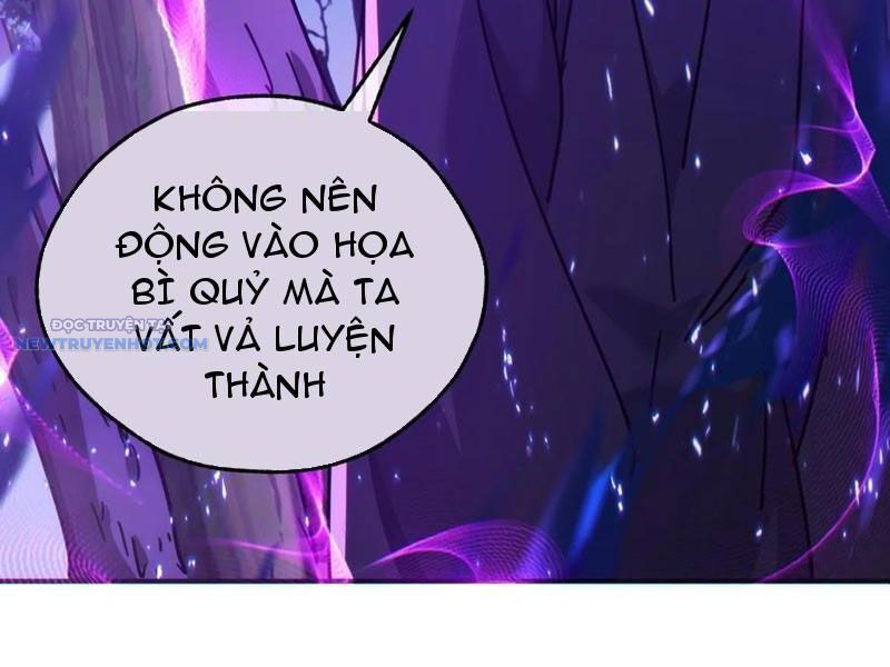 Chương 41 - Trang 41