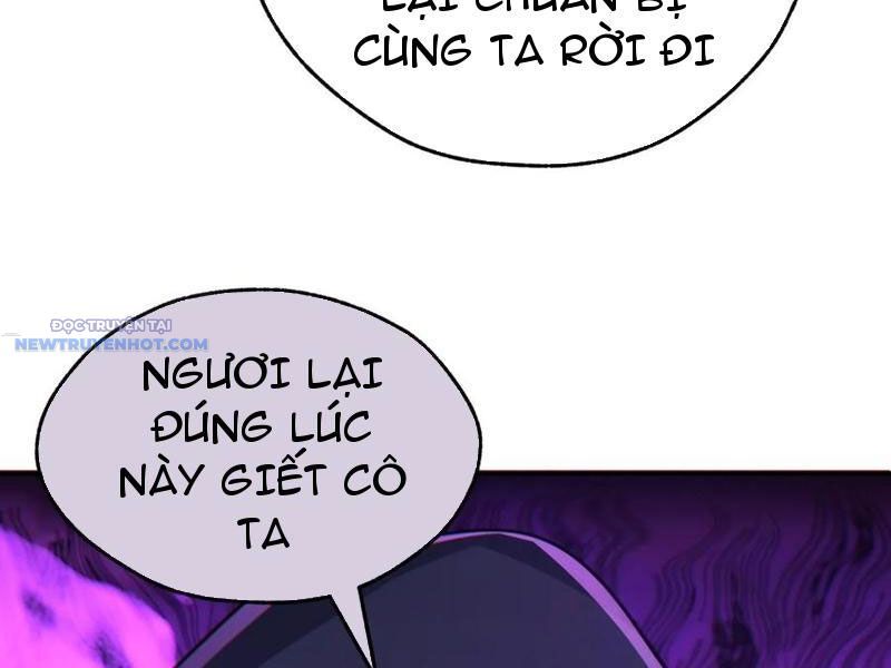 Chương 41 - Trang 45