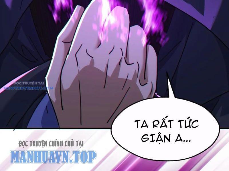 Chương 41 - Trang 47