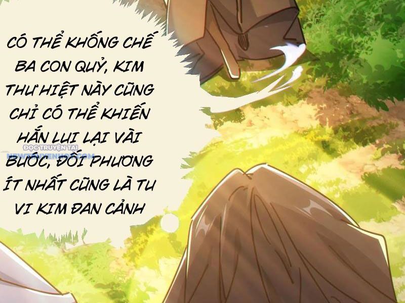 Chương 41 - Trang 59