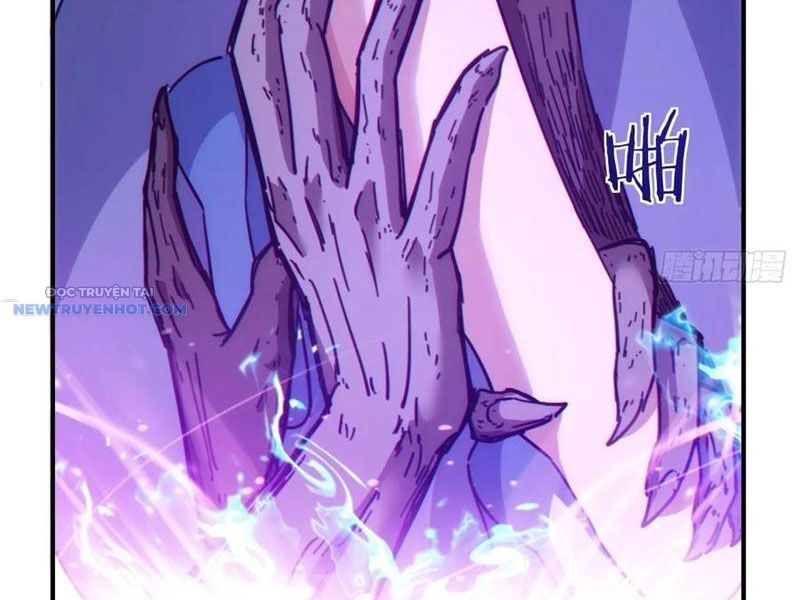 Chương 41 - Trang 7