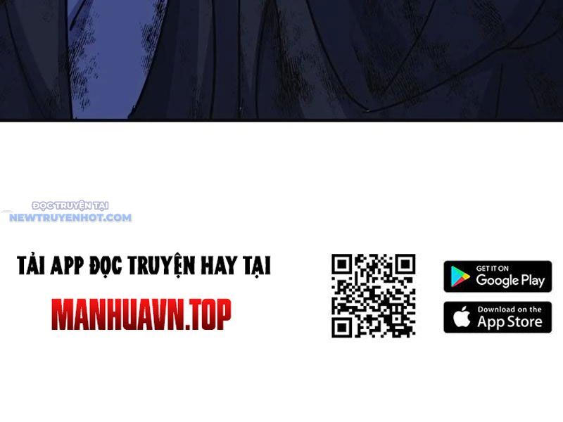 Chương 41 - Trang 69