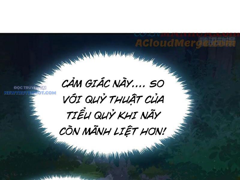 Chương 41 - Trang 84