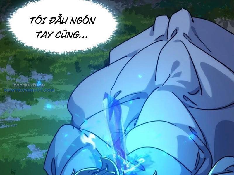Chương 41 - Trang 85