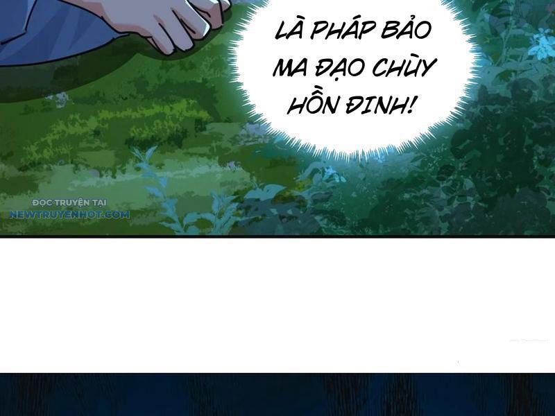 Chương 41 - Trang 87