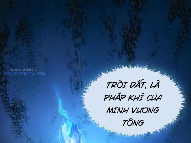 Chương 41 - Trang 88
