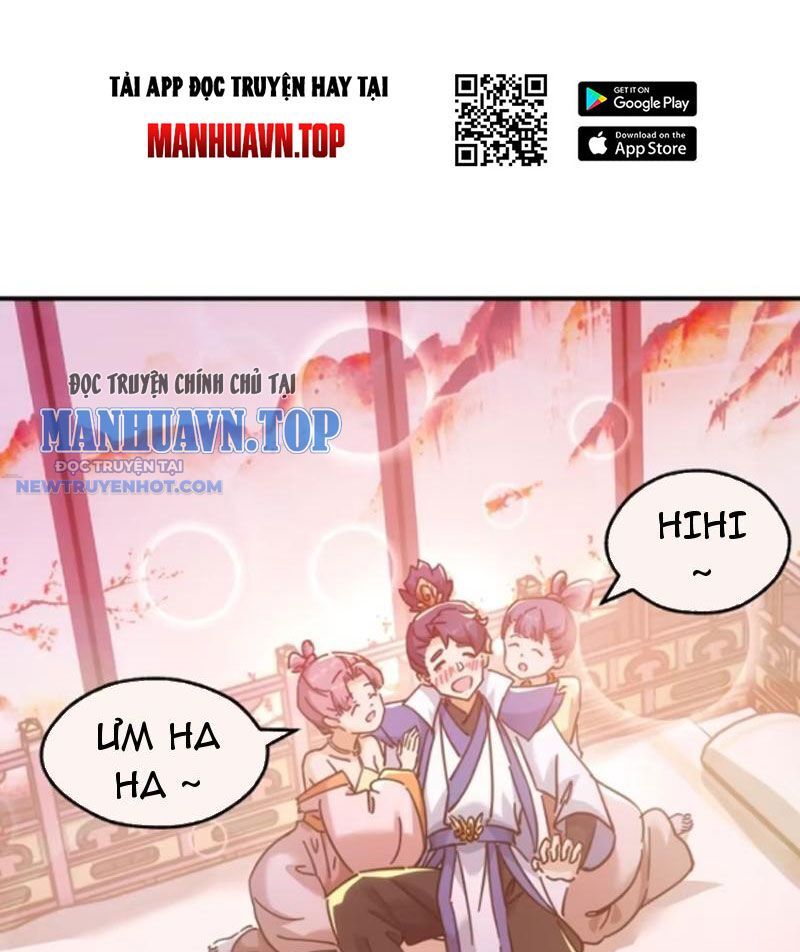 Chương 42 - Trang 2