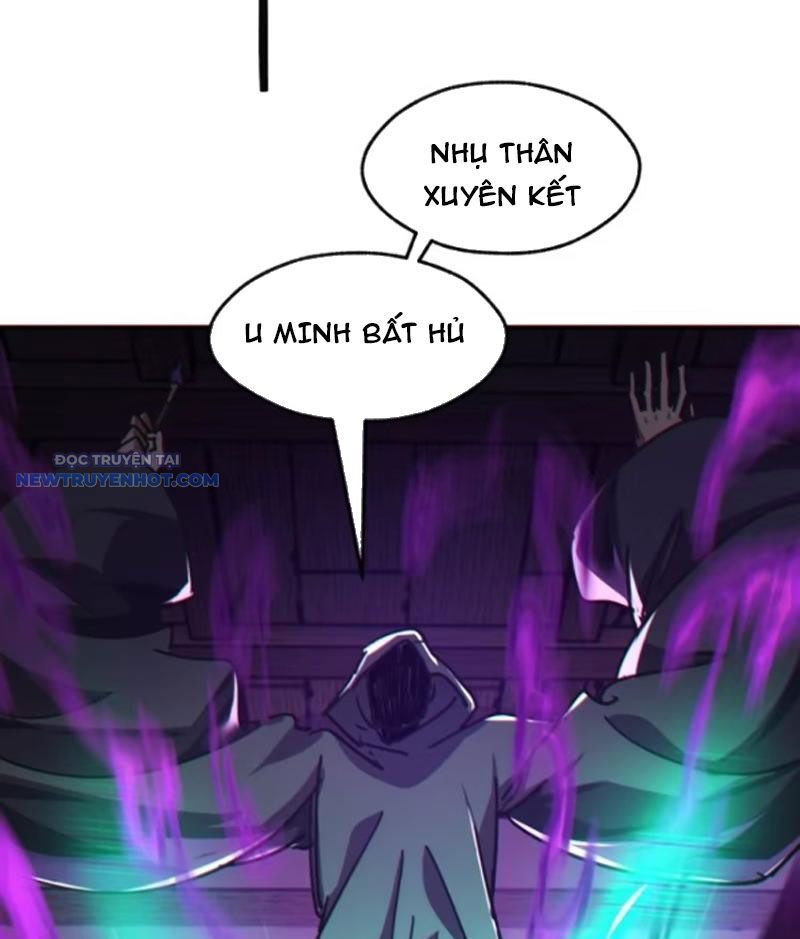 Chương 42 - Trang 103