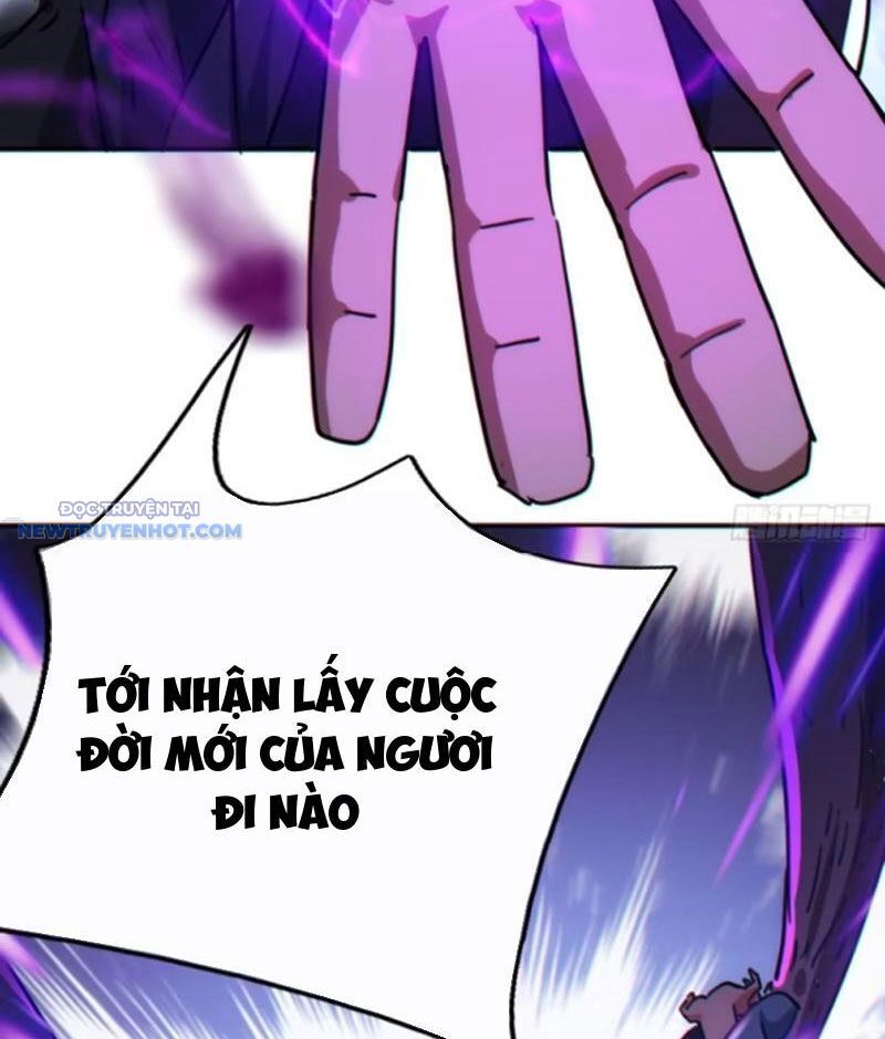 Chương 42 - Trang 107