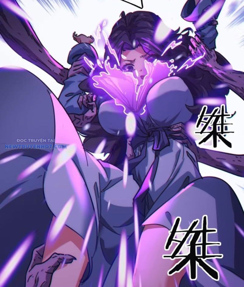 Chương 42 - Trang 108