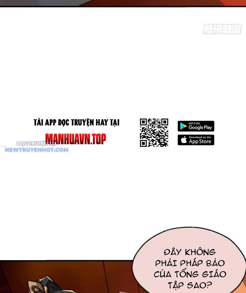Chương 42 - Trang 21