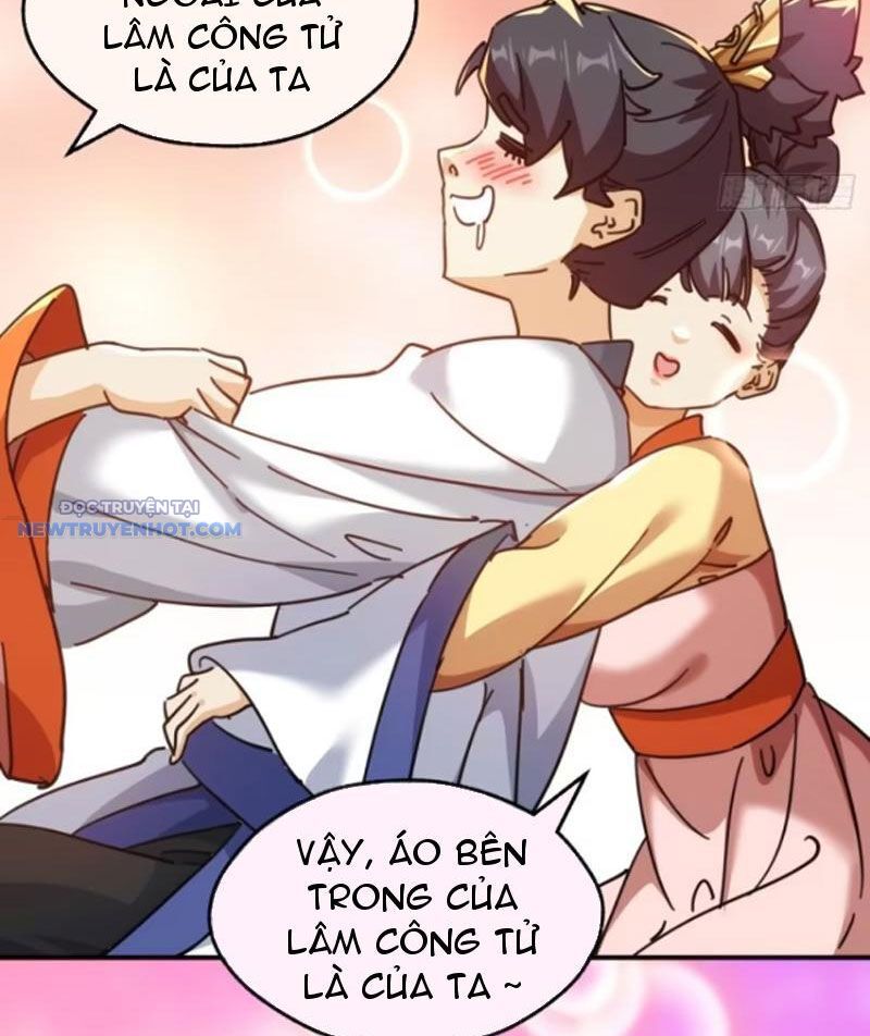 Chương 42 - Trang 4
