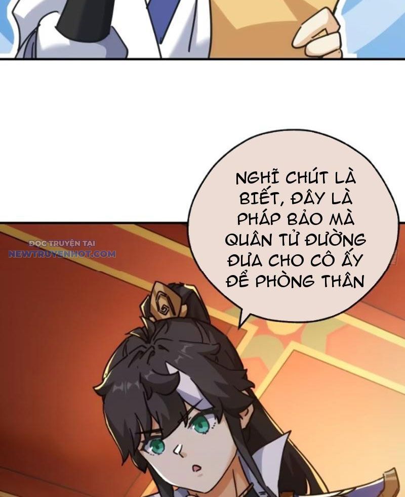 Chương 42 - Trang 32