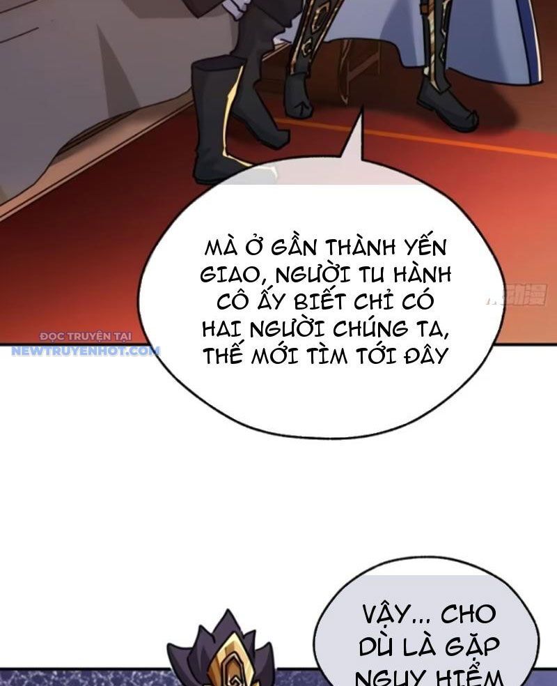 Chương 42 - Trang 35