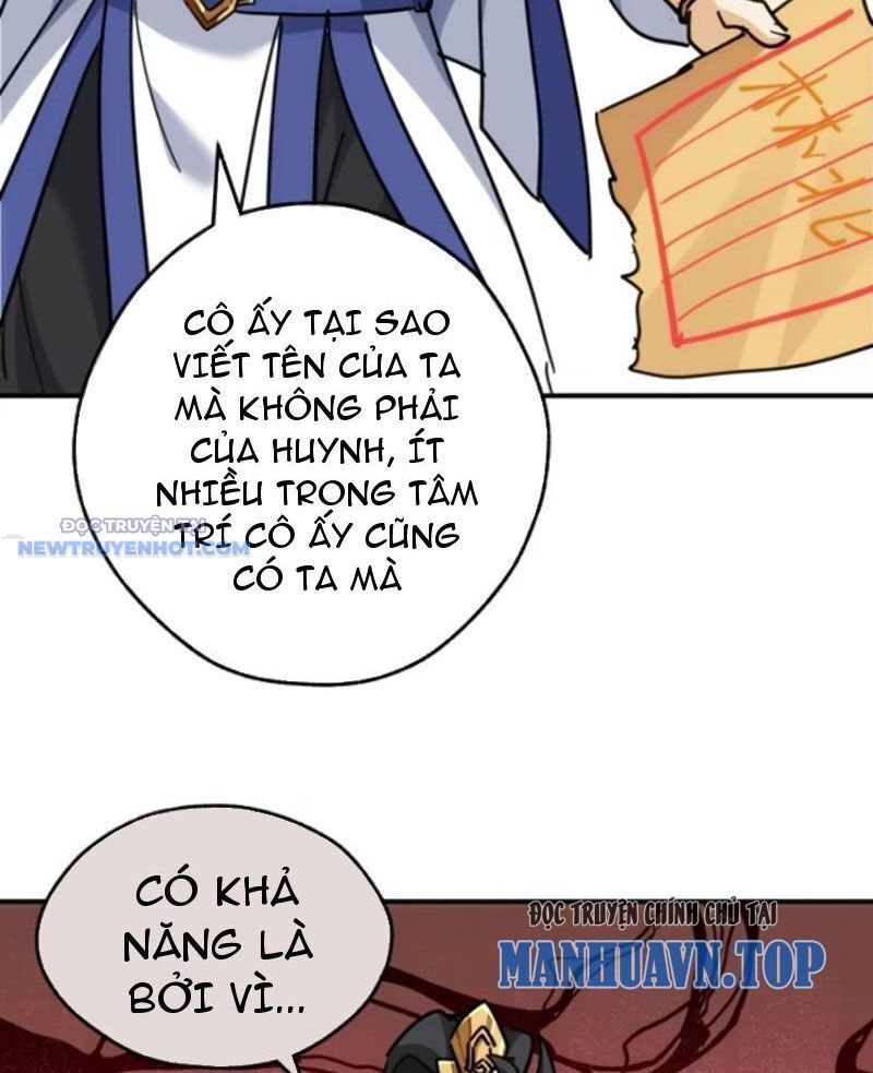 Chương 42 - Trang 37