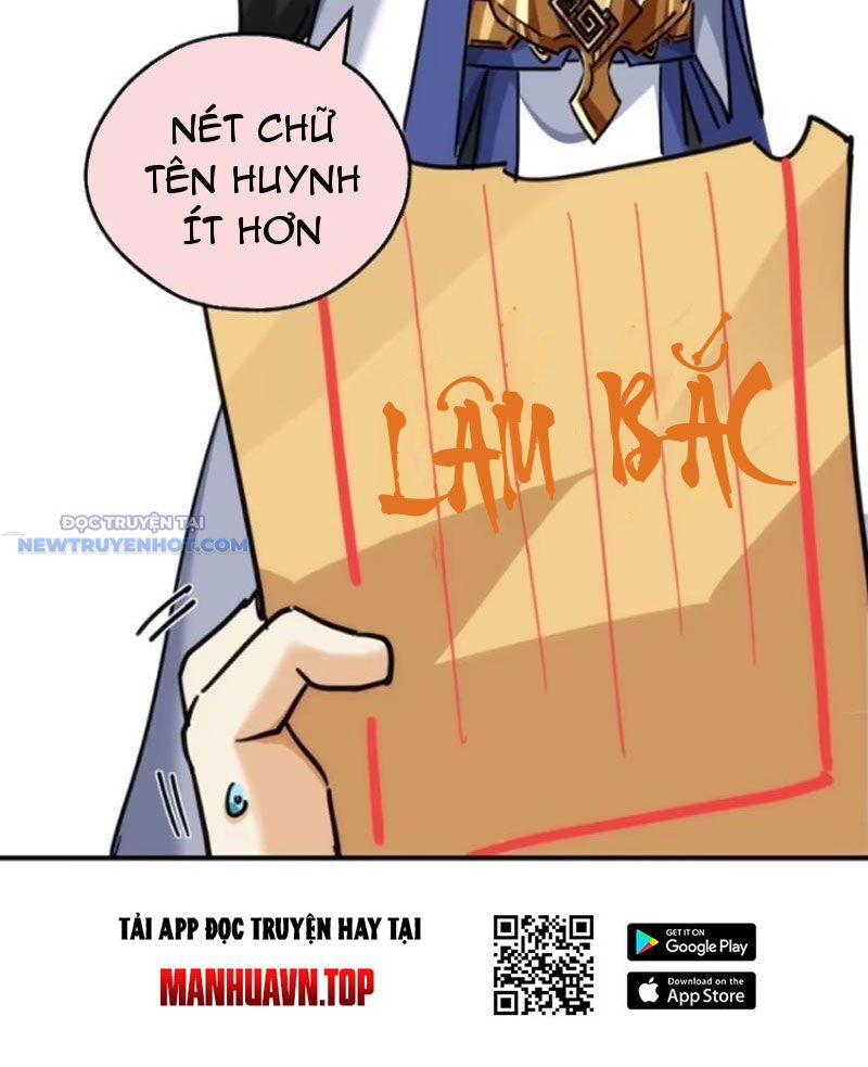 Chương 42 - Trang 39