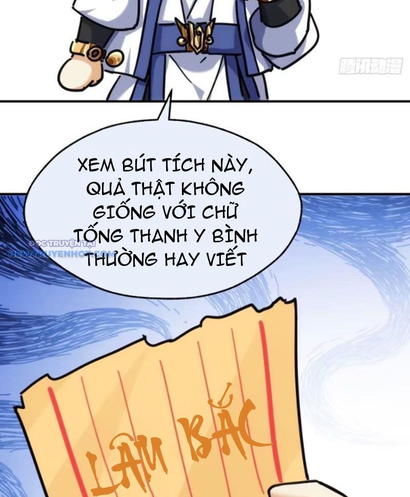 Chương 42 - Trang 41