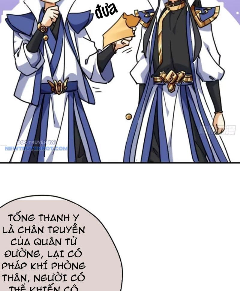 Chương 42 - Trang 44