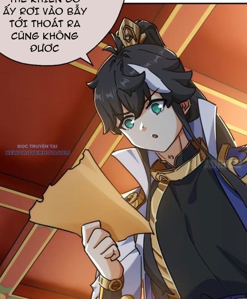 Chương 42 - Trang 45