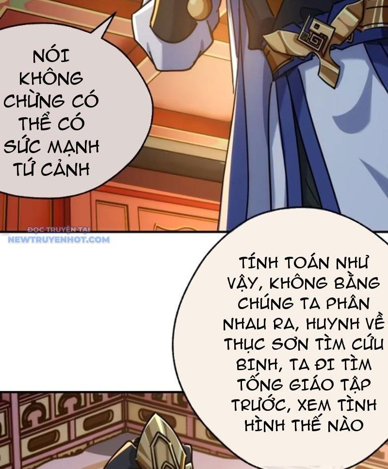 Chương 42 - Trang 46