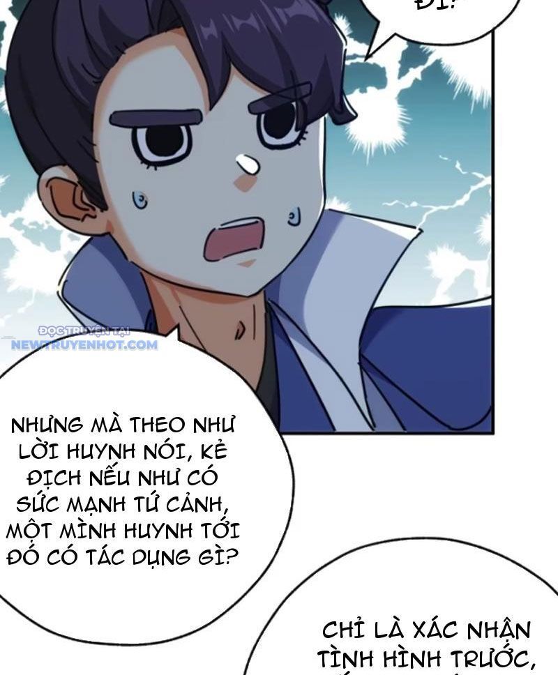 Chương 42 - Trang 49