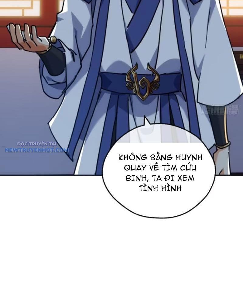 Chương 42 - Trang 55