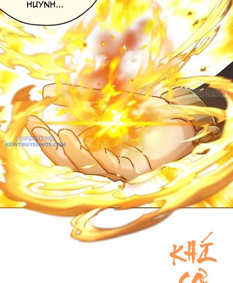 Chương 42 - Trang 58