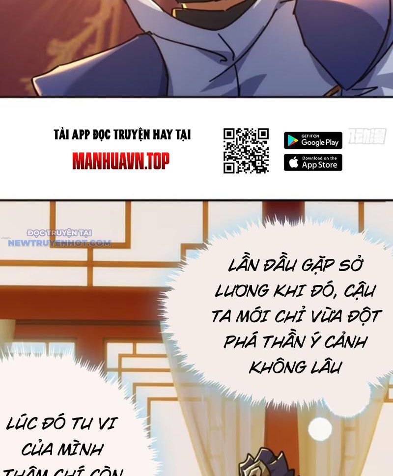 Chương 42 - Trang 61