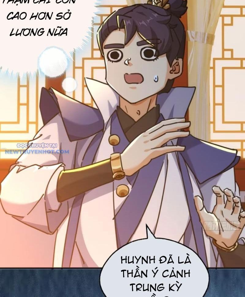 Chương 42 - Trang 62
