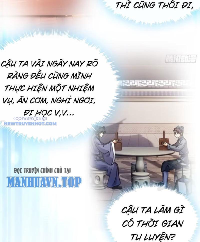 Chương 42 - Trang 64