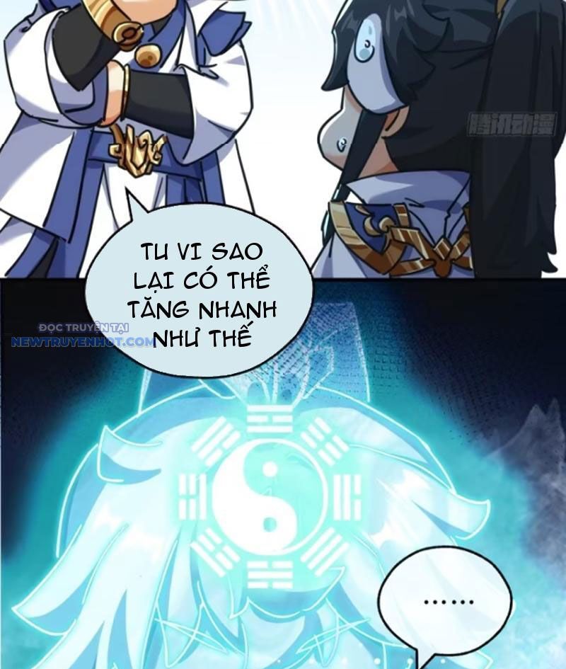 Chương 42 - Trang 67