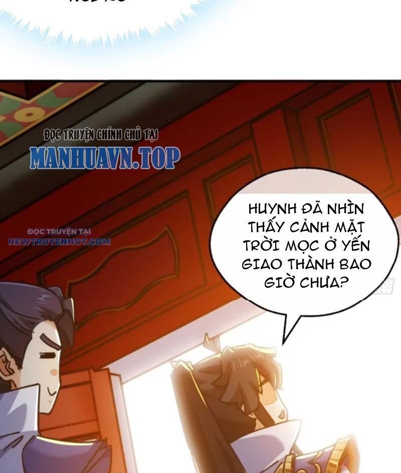 Chương 42 - Trang 69