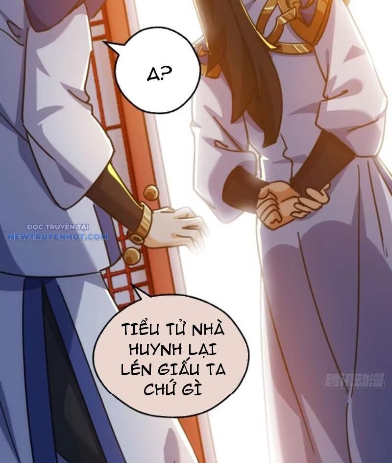 Chương 42 - Trang 70