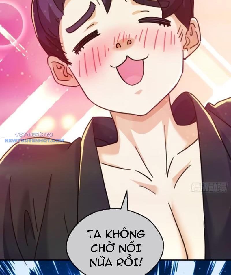 Chương 42 - Trang 8
