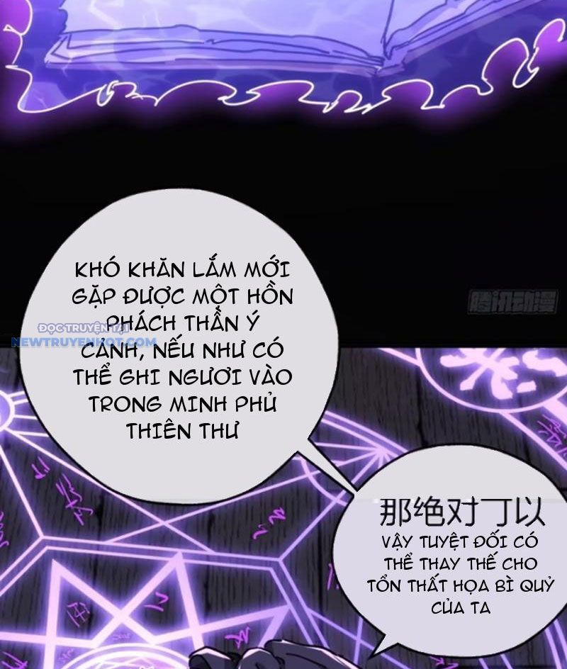 Chương 42 - Trang 82