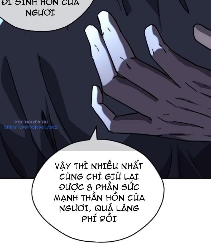 Chương 42 - Trang 86