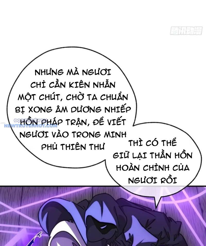 Chương 42 - Trang 87