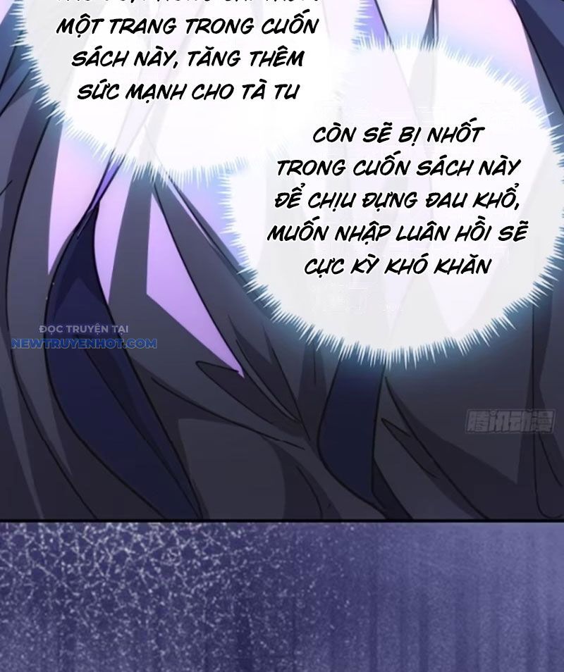 Chương 42 - Trang 91