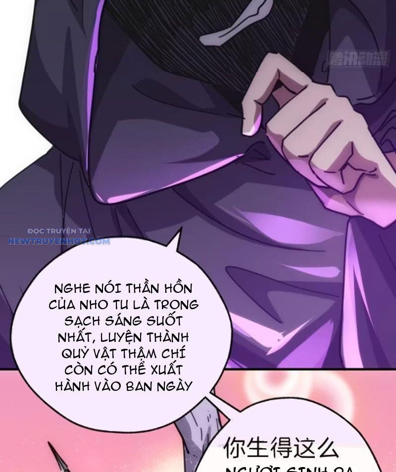 Chương 42 - Trang 93