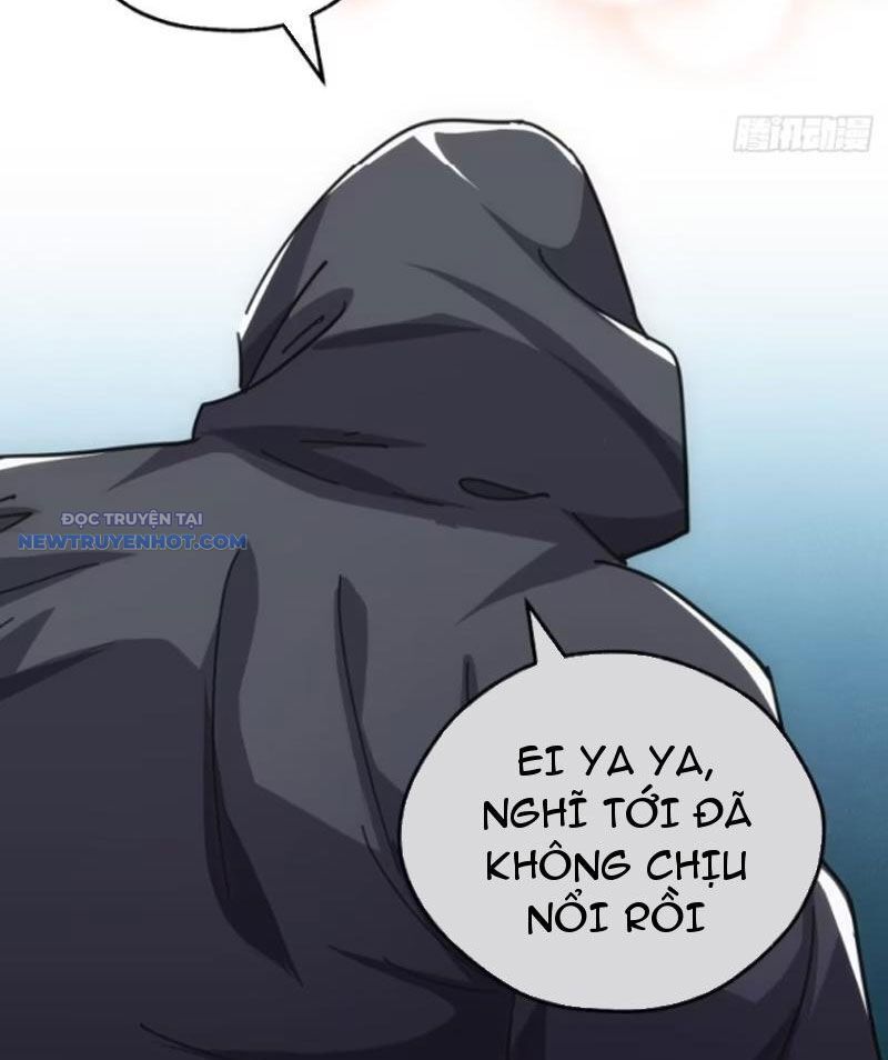 Chương 42 - Trang 96