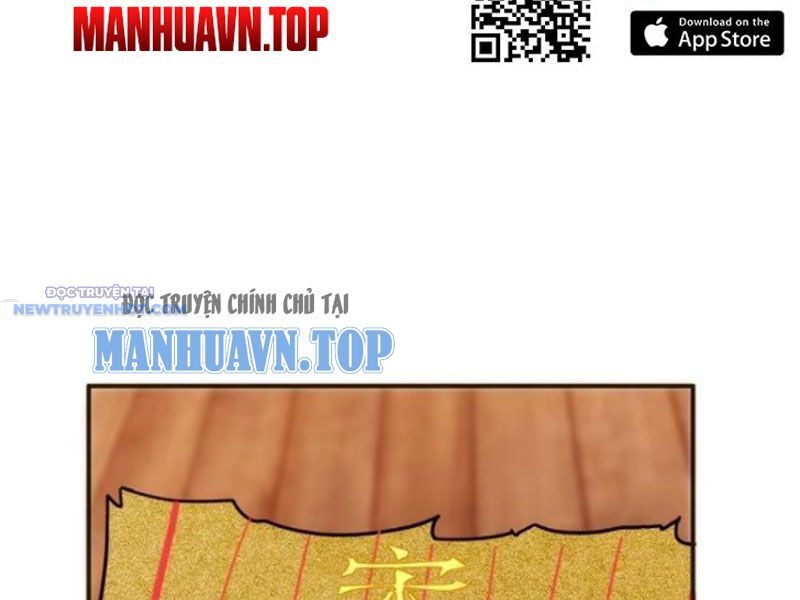 Chương 43 - Trang 15