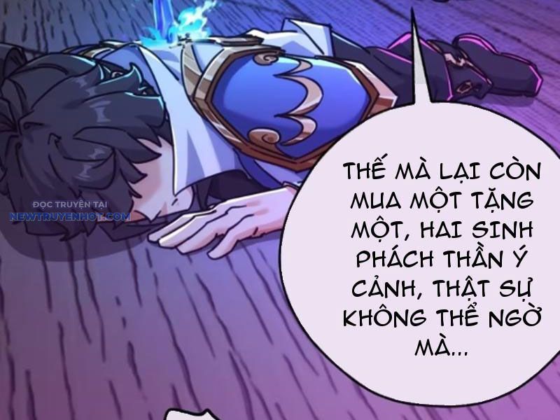 Chương 43 - Trang 144