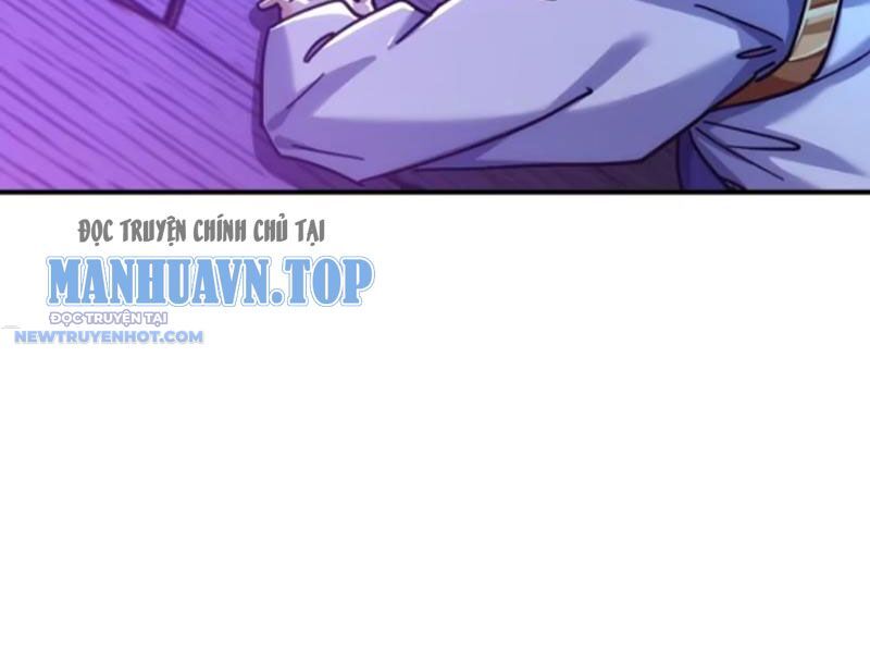 Chương 43 - Trang 148