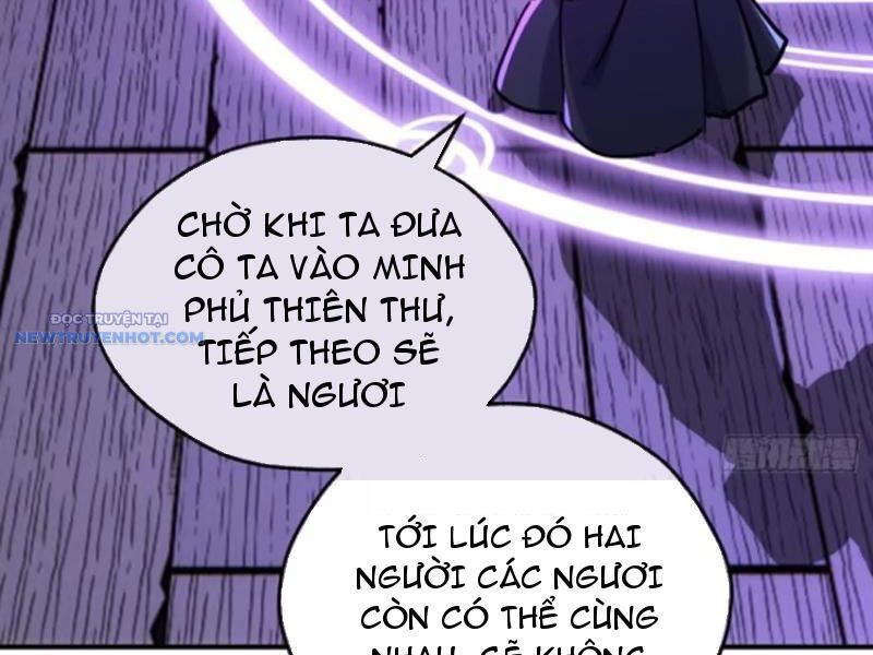 Chương 43 - Trang 156