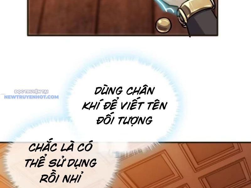 Chương 43 - Trang 17