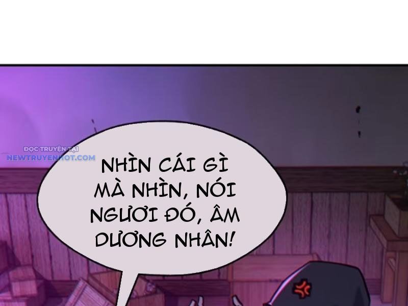 Chương 43 - Trang 172
