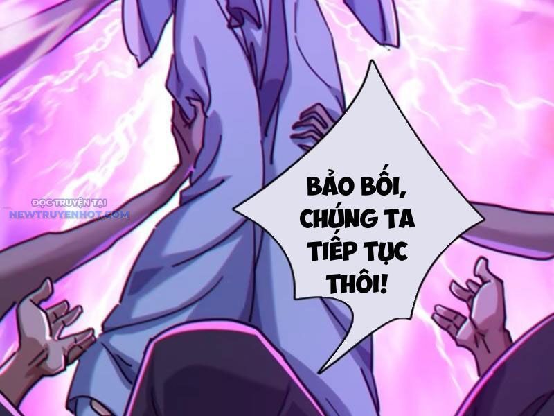 Chương 43 - Trang 176