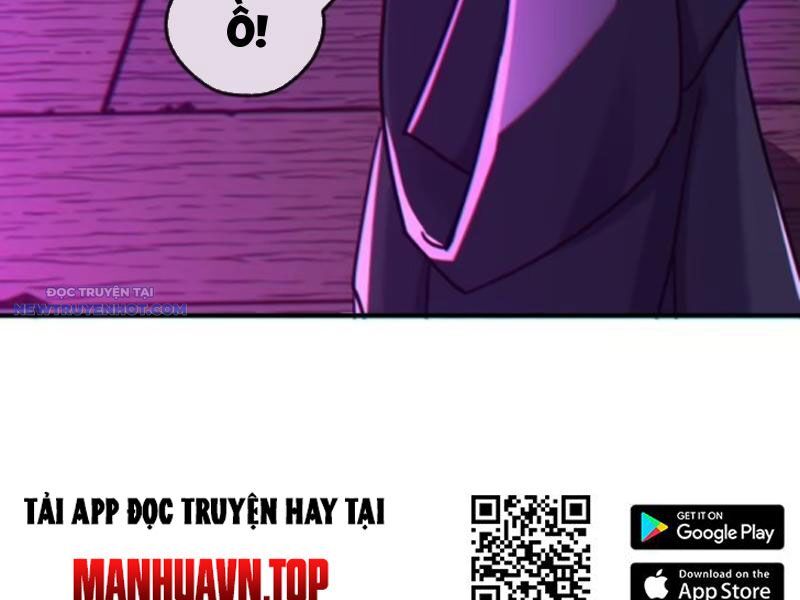 Chương 43 - Trang 182