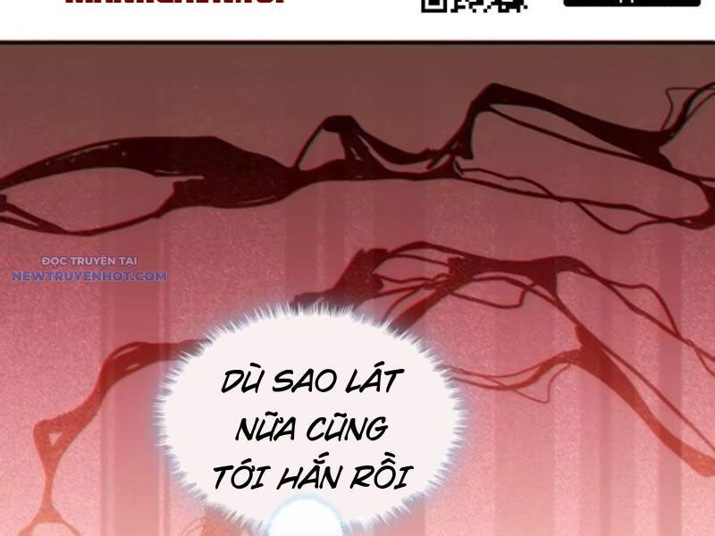Chương 43 - Trang 183
